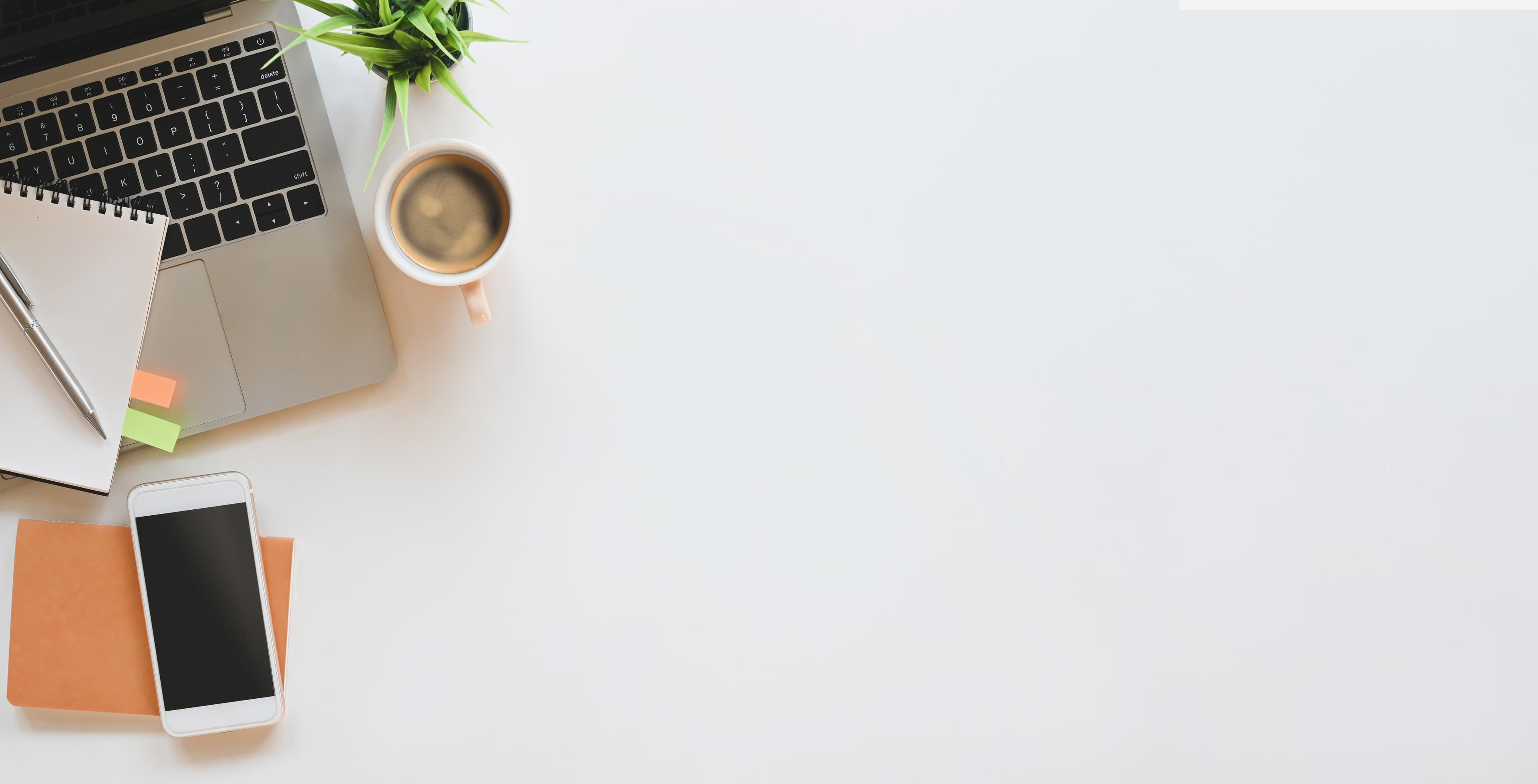 Desk Booking: How to Optimize Workspaces in 2025