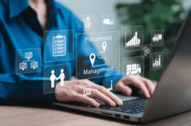 5 Key Tips to Build a Remote Work Culture in Your Organization