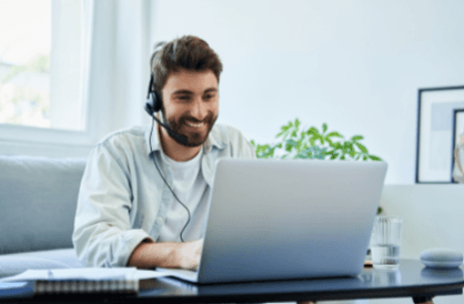 The new hybrid era, is now!