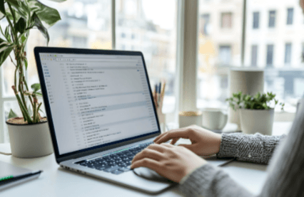 The Phenomenon of Mass Resignation