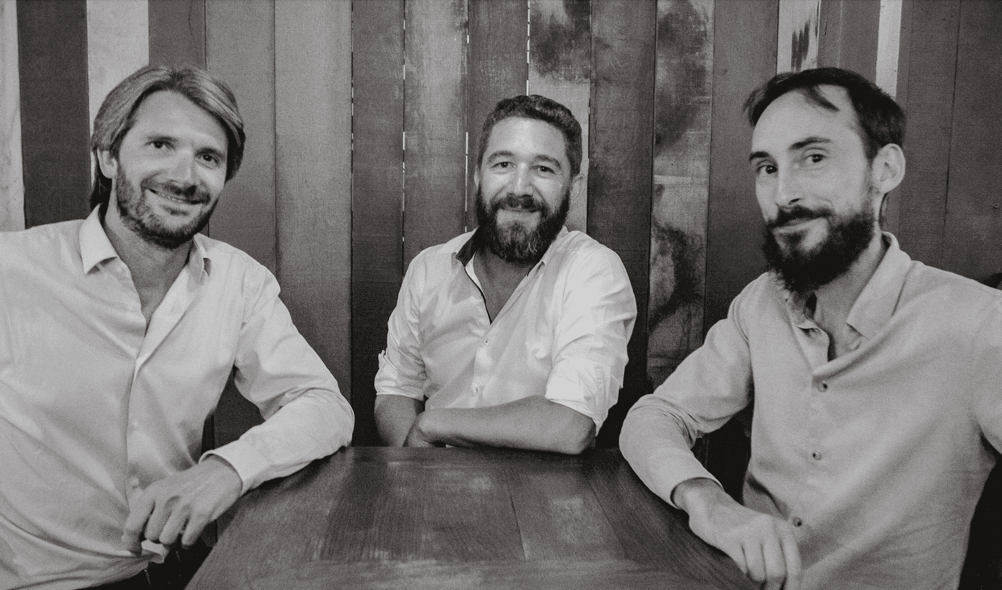 Banque Palatine: Using Remote Work to Strengthen Employer Branding