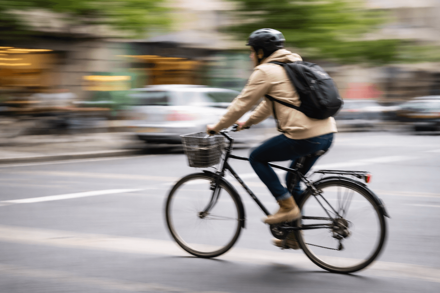 BeeMyFlex Sustainable Mobility Allowance Software features