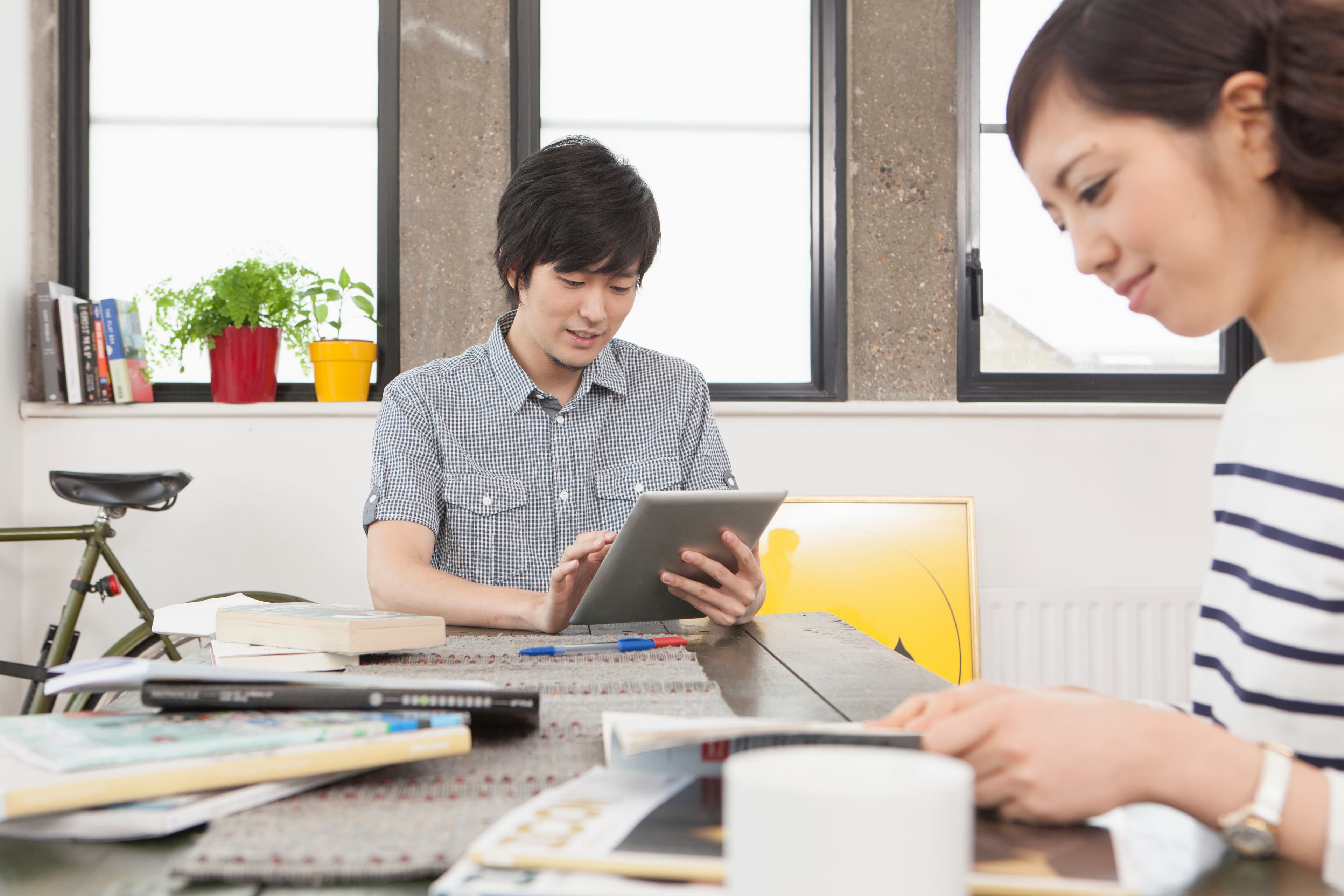 Desk Booking Definition & Importance in 2025