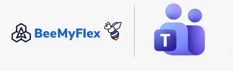 Desk Booking Microsoft Teams: Optimize Workspace Management