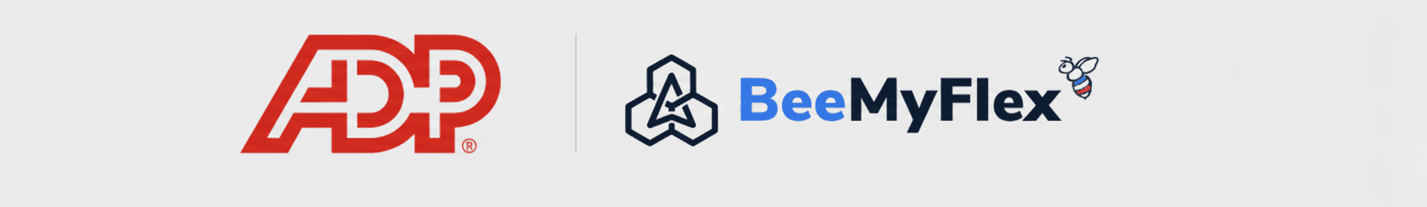 Flex Office ADP Integration: Optimizing Management in 2025