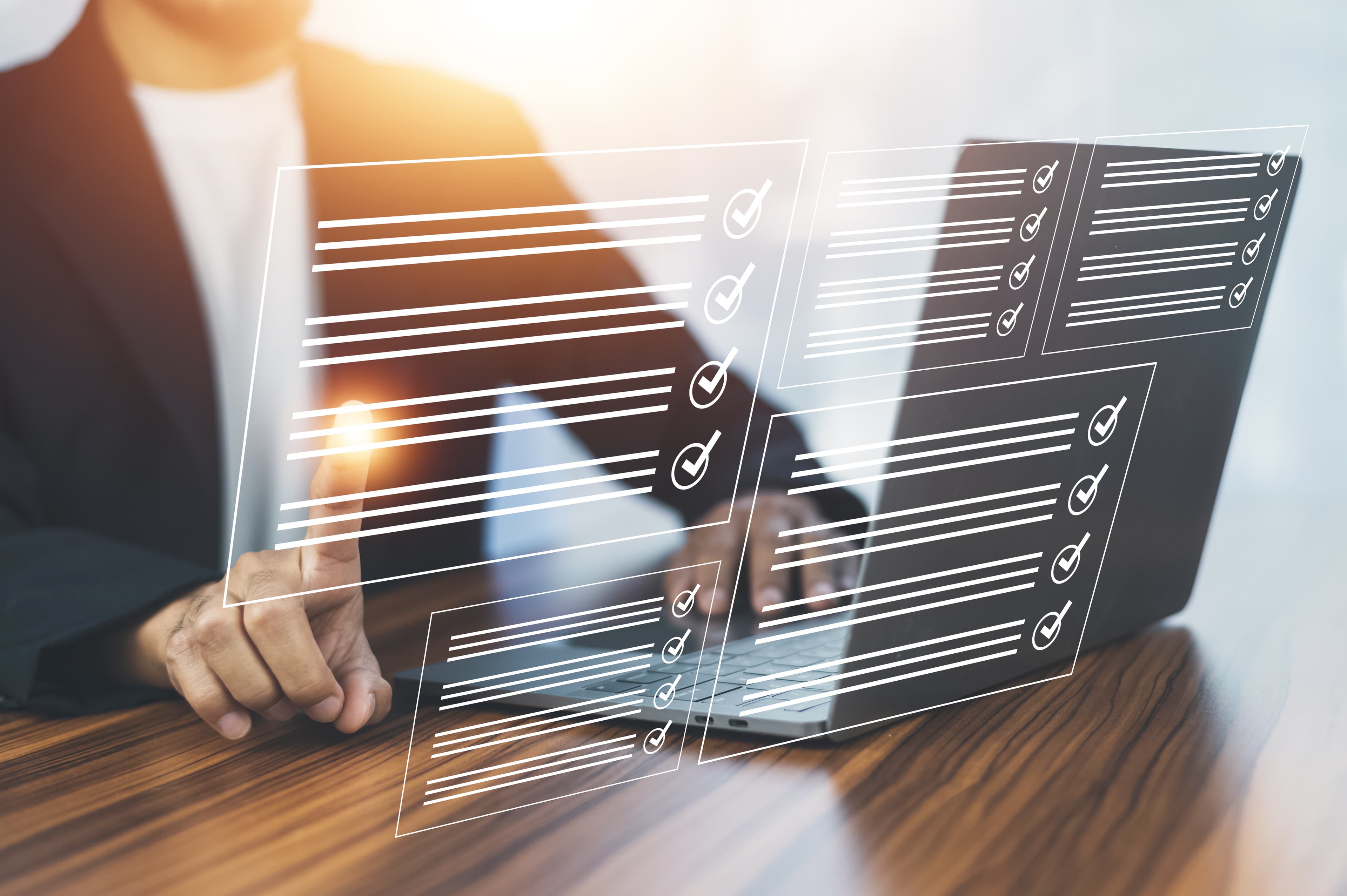 HR Software Trends: What’s New for 2025?